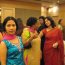 IMG_0195