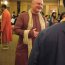 IMG_0251