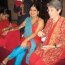 India_IMG_0127_AvniKathyHenna