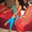 India_IMG_0128_AvniHenna