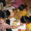 India_IMG_0129_SarahHenna