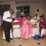 India_IMG_0133_HennaEating