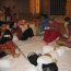 India_IMG_0134_HennaEating