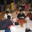 India_IMG_0135_HennaEating