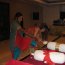 India_IMG_0145_AvniHenna