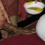 India_IMG_0148_AvniHenna
