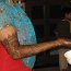 India_IMG_0151_AviHenna
