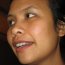 India_IMG_0165_Sarah
