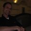 India_IMG_0606_Joe