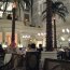 India_IMG_0607_FancyHotel