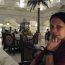 India_IMG_0610_SarahFancyHotel