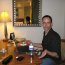 India_IMG_0626_JoeFancyHotel