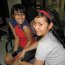 Indo_ChristaIka1